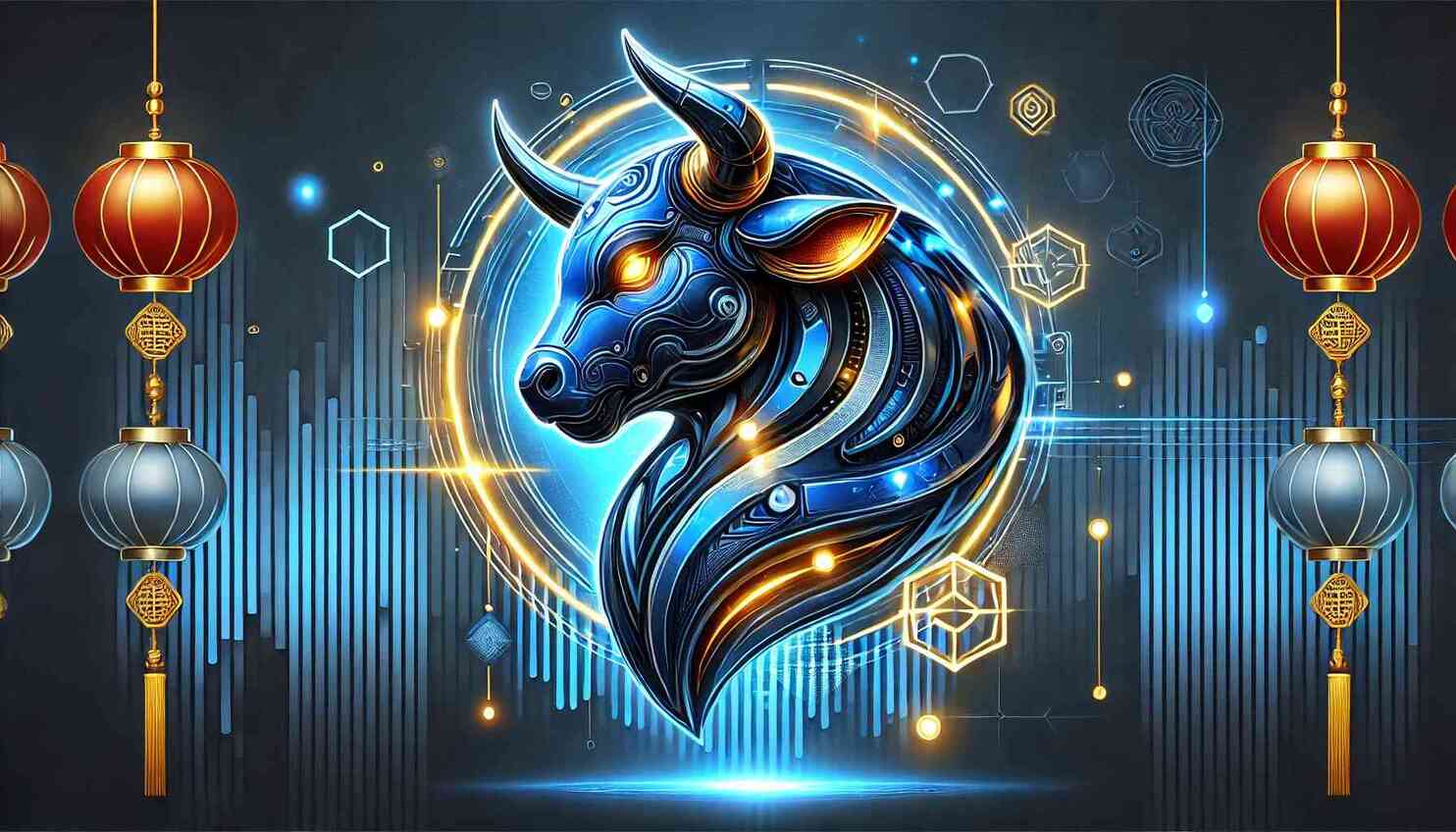 Fortune Ox no ABCBET - Aposte Agora e Reivindique Seus Ganhos