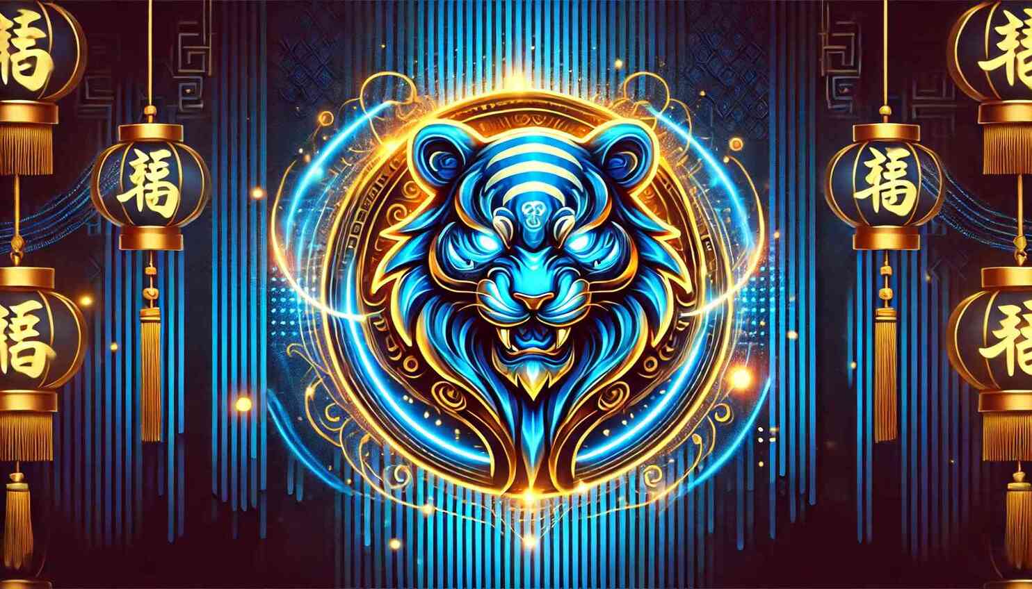 Fortune Tiger é um jogo imperdível no ABCBET Casino