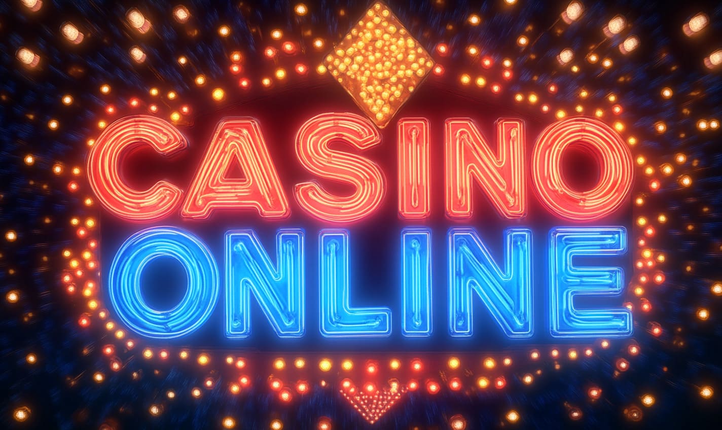 
                                Casino Online ABCBET
                                